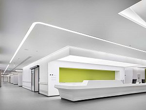 DRKPB-1.jpg