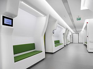 DRKPB-3.jpg