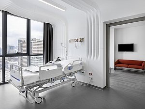 DRKSO-1.jpg