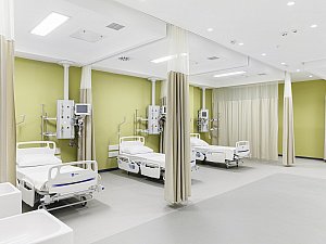 DRKYB-2.jpg
