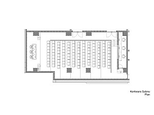 Konferans Salonu a Plan.jpg