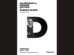 durmusdilekci.jpg