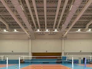 eczacıbaşı spor salonu (15).jpg