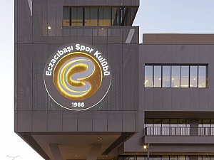 eczacıbaşı spor salonu (6).jpg