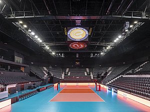 eczacıbaşı spor salonu (9).jpg