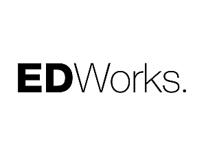 edworks.png