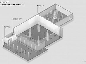 ephesus_experience_museum_isometry_grey.jpeg