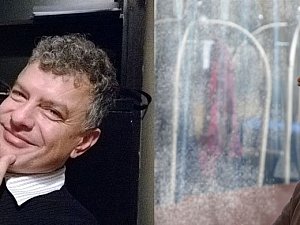 Egeli Kaynak