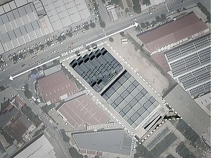 egeo 00.jpg