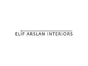 elif-arslan-logo-01.png