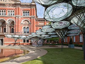 elytra_filament_pavilion
