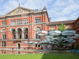 elytra-filament-pavilion-robotic-fabrication-victoria-and-albert-museum-london-designboom-08.jpg
