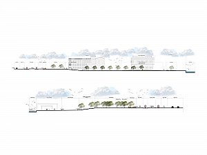 FREA_Halic_Drawingss   (1).jpg
