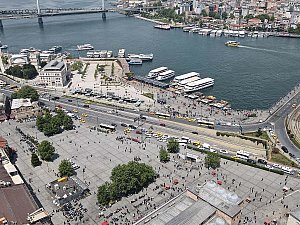 FREA_Halic_Photos (2).jpg