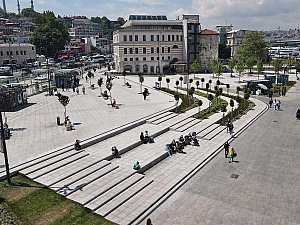FREA_Halic_Photos (4).jpg