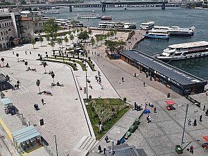 FREA_Halic_Photos (5).jpg