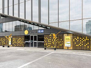 IAM-ENERJISA-02.jpg