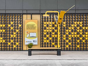 IAM-ENERJISA-03.jpg