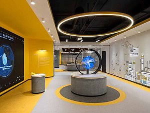 IAM-ENERJISA-12.jpg