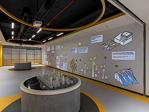 IAM-ENERJISA-18.jpg
