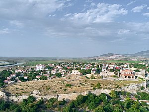 06.jpg