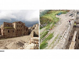 A2 - RESTORASYON ÇALIŞMALARI BAŞLANGICI.jpg
