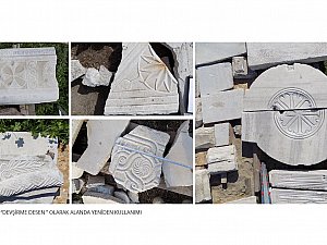 A6 - KAZIDAN ÇIKAN TARİHİ ESERLER.jpg