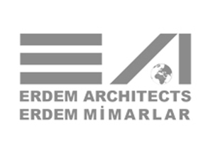 erdem_architects_logo2.jpg