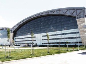 Hangar (1).jpg