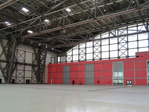 Hangar (3).jpg