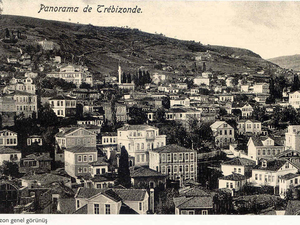 eski_trabzon.jpg
