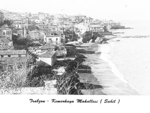 eski_trabzon_2.jpg