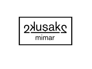 2kusak.jpg