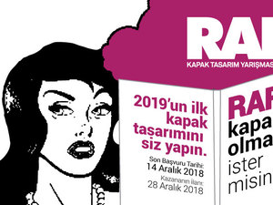 730px.jpg
