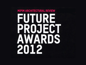 ArchitecturalReviewFutureProject.jpg