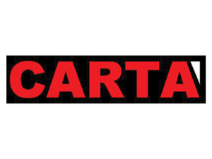 CARTA.jpg