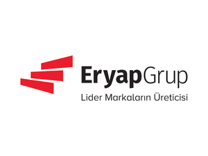 ERYAPLOGO-YATAY.jpg