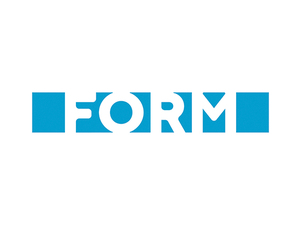 Form_Logo.jpg