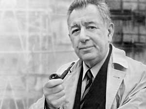 GordonBunshaft.jpg