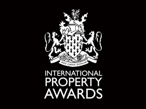 International-Property-Awards.jpg