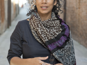 Kundoo_Portrait_1206.jpg