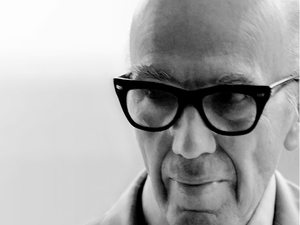 LuisBarragan.jpg
