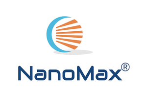 NanoMax.jpg