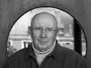 PaulVirilio.jpg