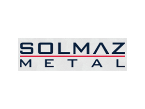 Solmaz-Logo-1.jpg