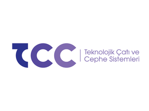 TCC-LOGO.jpg