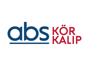 abs-logo-2.jpg