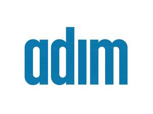 adim-kurumsal-adžm.jpg