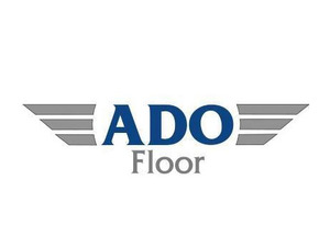 adofloor-logo.jpg