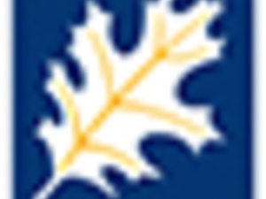 ahec-logo2-cpy.jpg